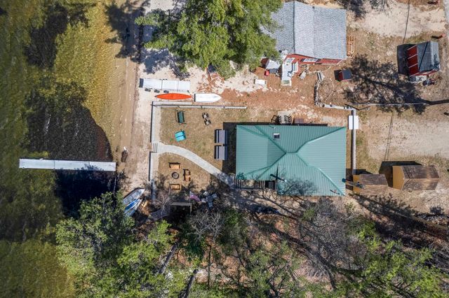 128 Silver Lake Road, Shapleigh, ME 04076