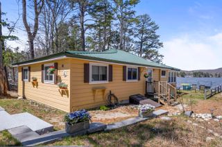 128 Silver Lake Road, Shapleigh, ME 04076