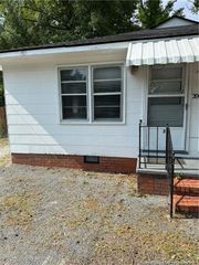 200 Post Avenue 2, Fayetteville, NC 28301