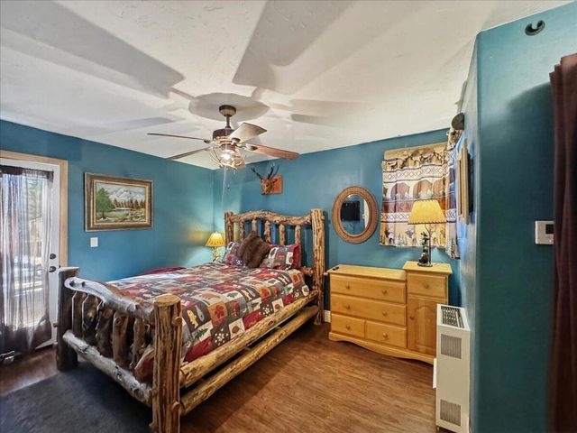 450 Georgia Street, Big Bear, CA 92315