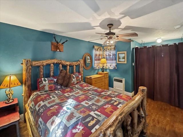 450 Georgia Street, Big Bear, CA 92315