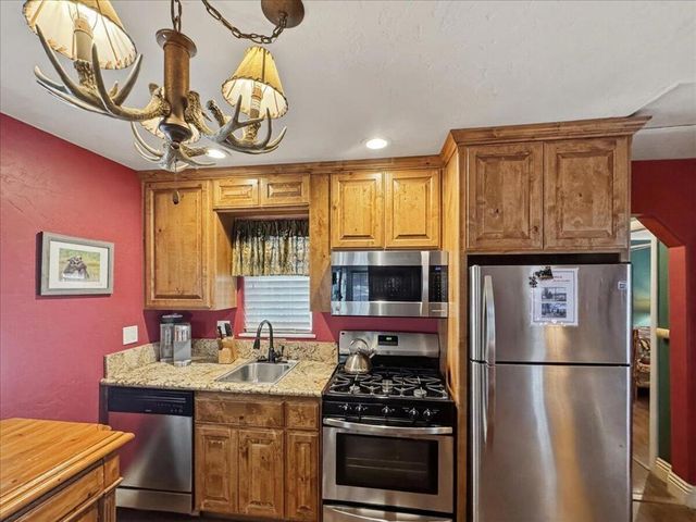 450 Georgia Street, Big Bear, CA 92315