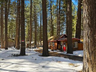 450 Georgia Street, Big Bear, CA 92315