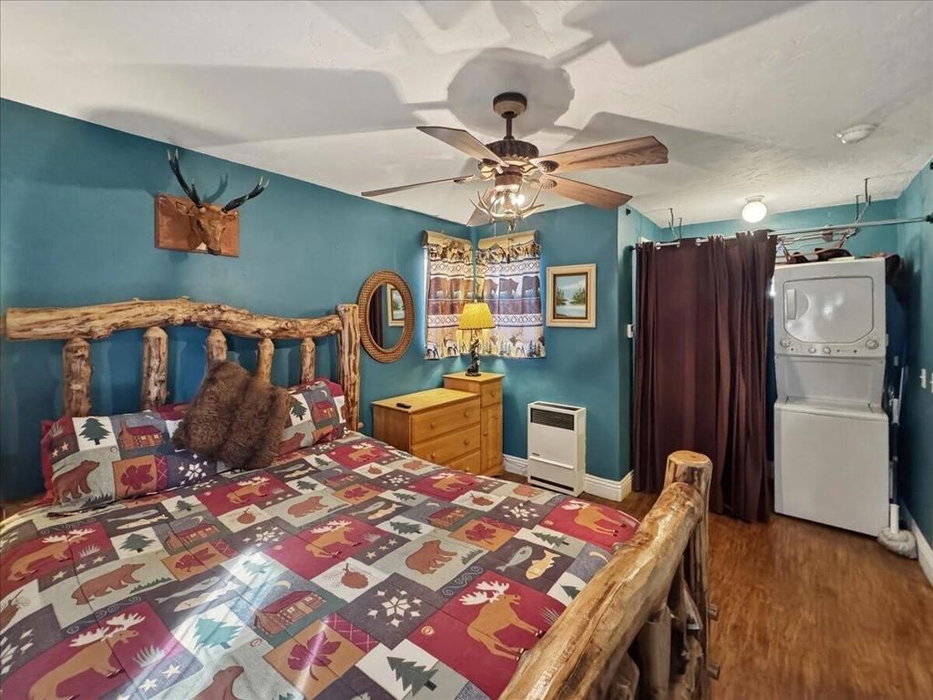 Image 14 of property listing at 450 Georgia Street, Big Bear, CA 92315