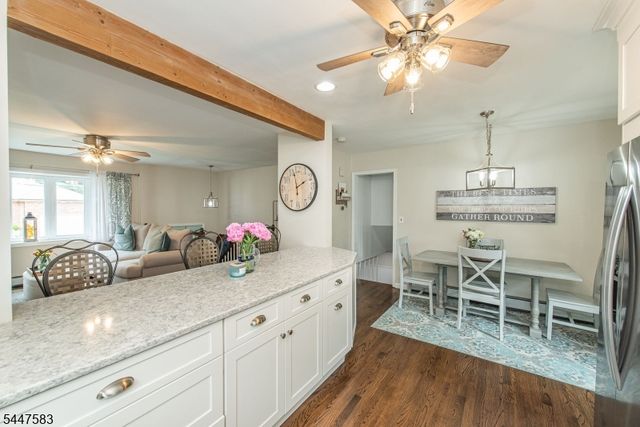 4 Amendola Dr, Netcong Boro, NJ 07857