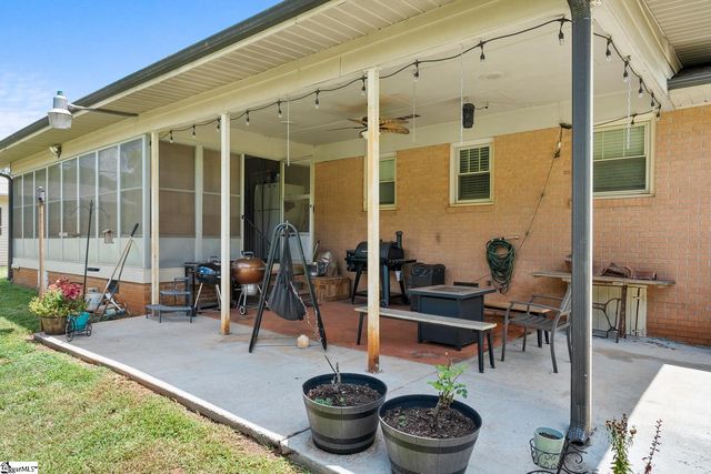 204 Juniper Avenue, Anderson, SC 29625