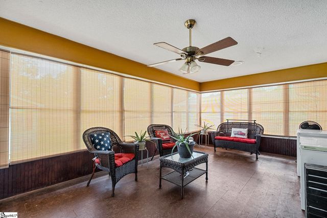 204 Juniper Avenue, Anderson, SC 29625