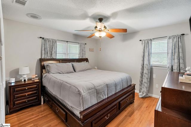 204 Juniper Avenue, Anderson, SC 29625