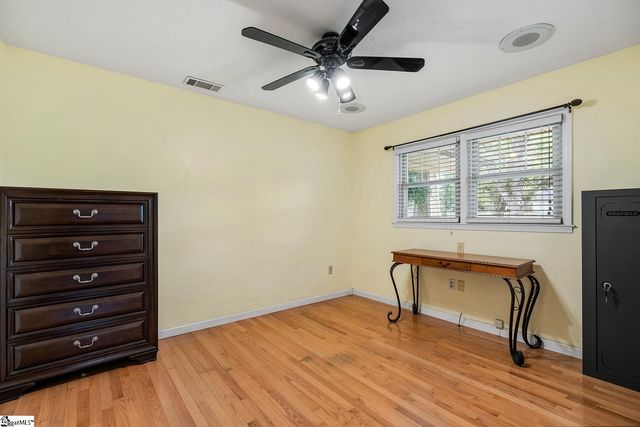 204 Juniper Avenue, Anderson, SC 29625