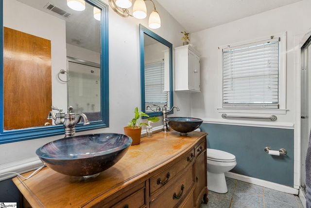 204 Juniper Avenue, Anderson, SC 29625