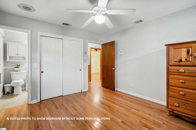 204 Juniper Avenue, Anderson, SC 29625