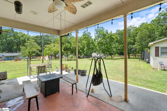 204 Juniper Avenue, Anderson, SC 29625