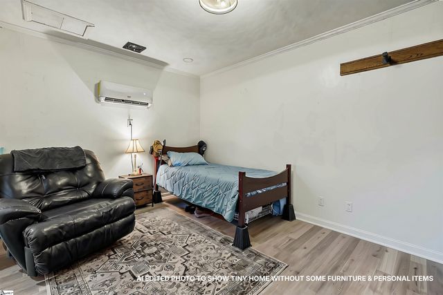 204 Juniper Avenue, Anderson, SC 29625