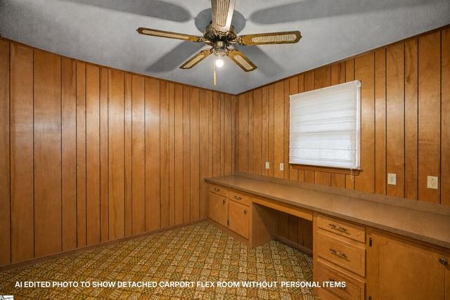 204 Juniper Avenue, Anderson, SC 29625