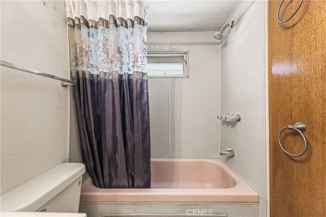 10711 Sherman Grove 9, Sunland, CA 91040