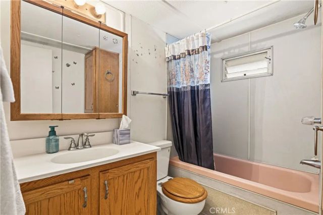 10711 Sherman Grove 9, Sunland, CA 91040