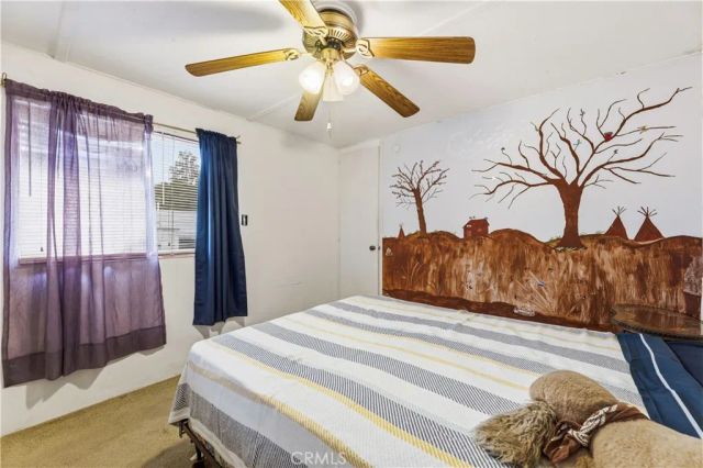 10711 Sherman Grove 9, Sunland, CA 91040