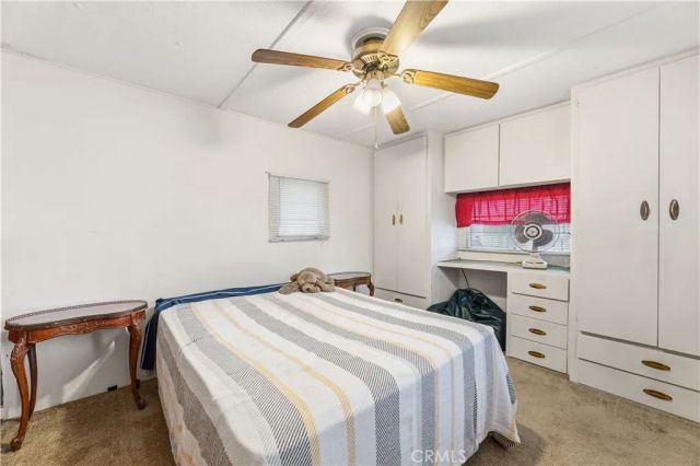 10711 Sherman Grove 9, Sunland, CA 91040