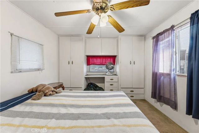 10711 Sherman Grove 9, Sunland, CA 91040