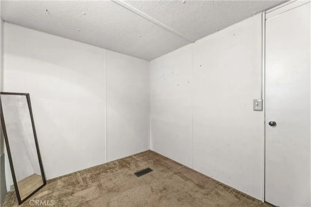 10711 Sherman Grove 9, Sunland, CA 91040