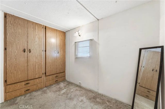 10711 Sherman Grove 9, Sunland, CA 91040