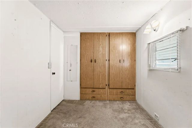 10711 Sherman Grove 9, Sunland, CA 91040