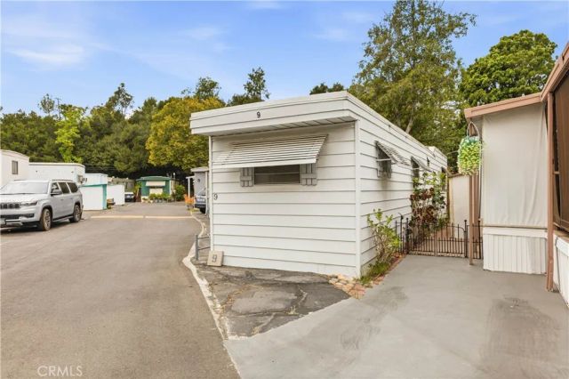 10711 Sherman Grove 9, Sunland, CA 91040