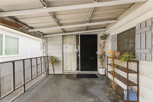 10711 Sherman Grove 9, Sunland, CA 91040