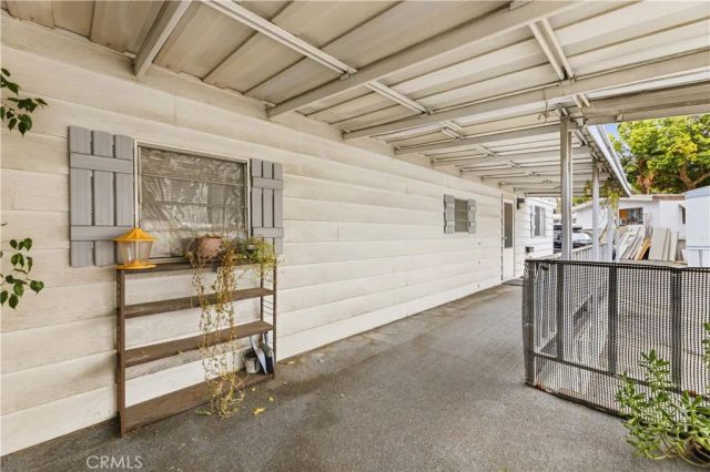 10711 Sherman Grove 9, Sunland, CA 91040
