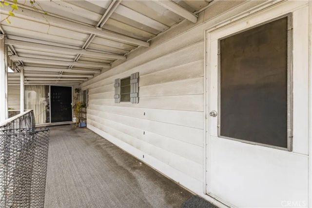 10711 Sherman Grove 9, Sunland, CA 91040