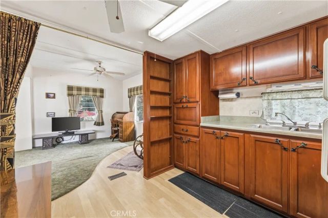 10711 Sherman Grove 9, Sunland, CA 91040