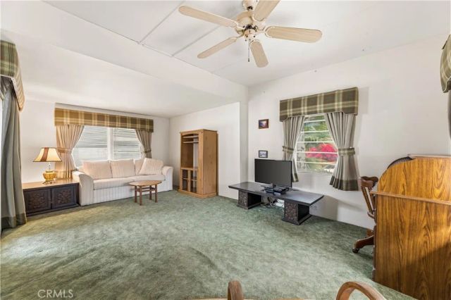 10711 Sherman Grove 9, Sunland, CA 91040