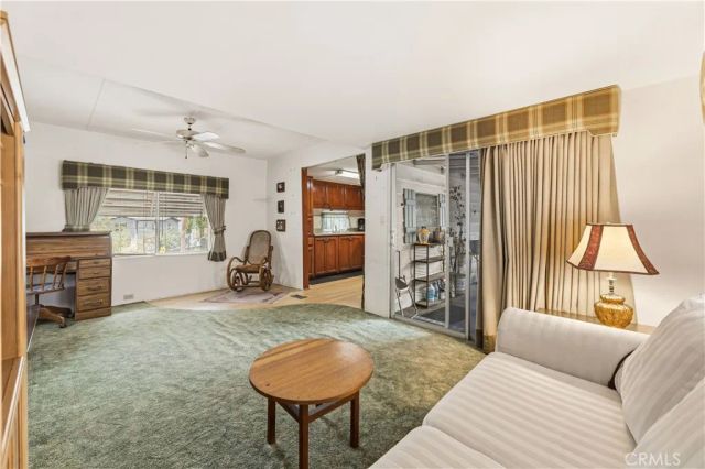 10711 Sherman Grove 9, Sunland, CA 91040