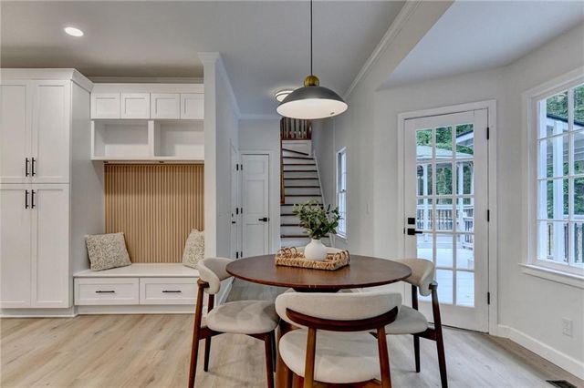2692 Thatcher Court, Lawrenceville, GA 30044