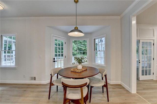 2692 Thatcher Court, Lawrenceville, GA 30044