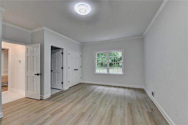 2692 Thatcher Court, Lawrenceville, GA 30044