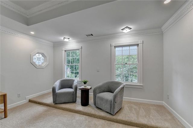 2692 Thatcher Court, Lawrenceville, GA 30044