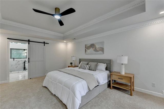 2692 Thatcher Court, Lawrenceville, GA 30044