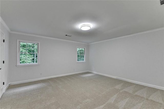 2692 Thatcher Court, Lawrenceville, GA 30044