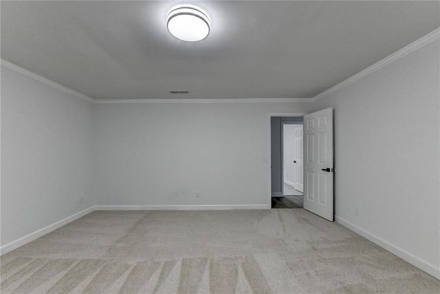 2692 Thatcher Court, Lawrenceville, GA 30044