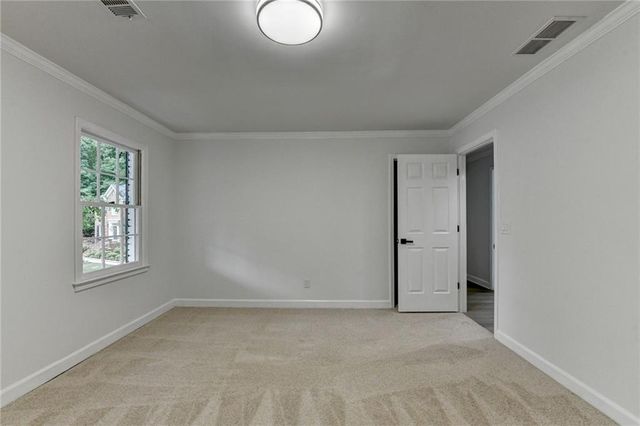 2692 Thatcher Court, Lawrenceville, GA 30044