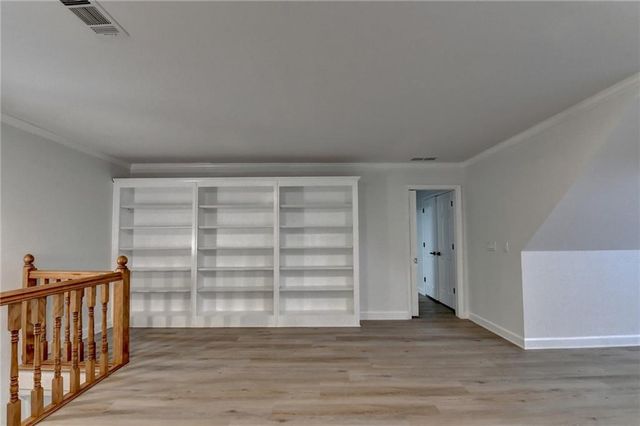 2692 Thatcher Court, Lawrenceville, GA 30044