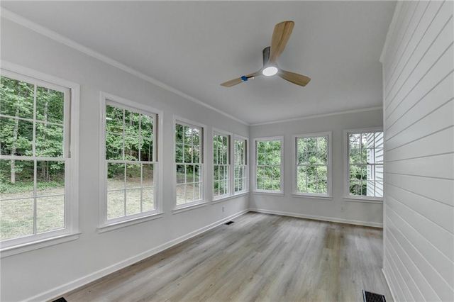 2692 Thatcher Court, Lawrenceville, GA 30044