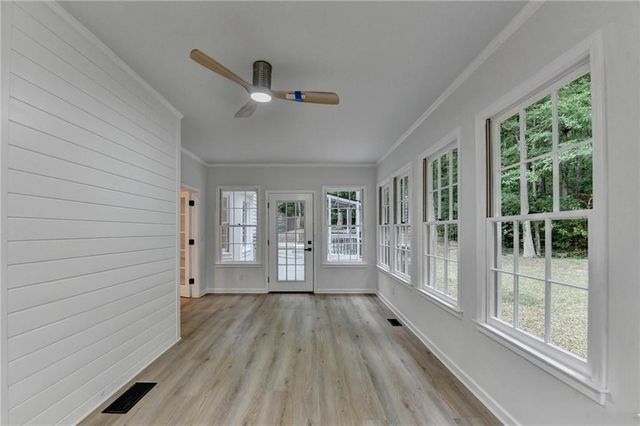 2692 Thatcher Court, Lawrenceville, GA 30044