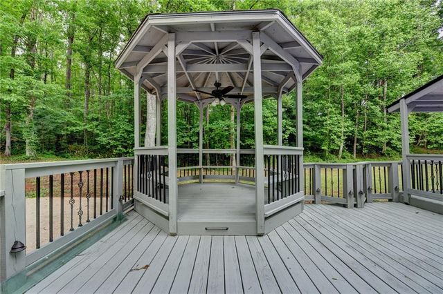 2692 Thatcher Court, Lawrenceville, GA 30044
