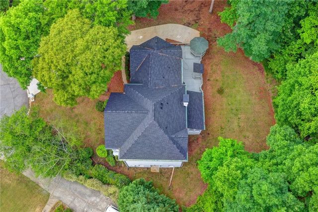 2692 Thatcher Court, Lawrenceville, GA 30044