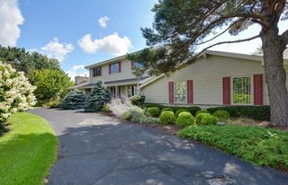 1836 Longfield LANE, Richfield, WI 53076