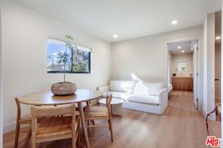 859 N Mansfield Avenue 6902, Los Angeles, CA 90038