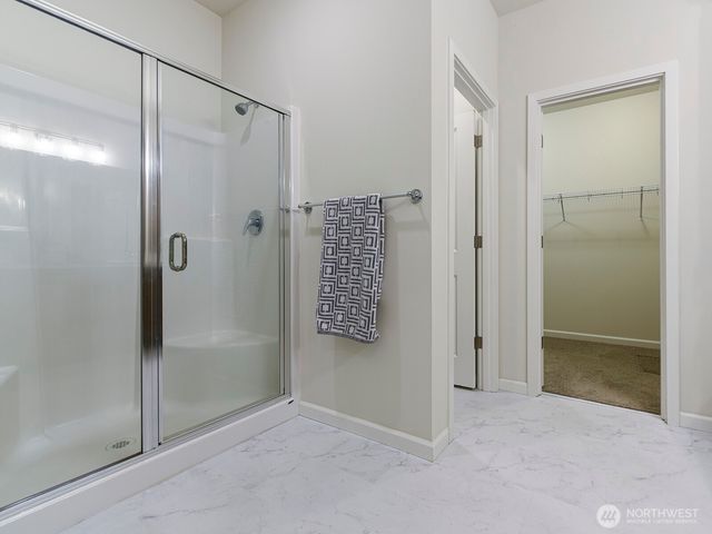 621 153rd Street Ct E, Tacoma, WA 98445