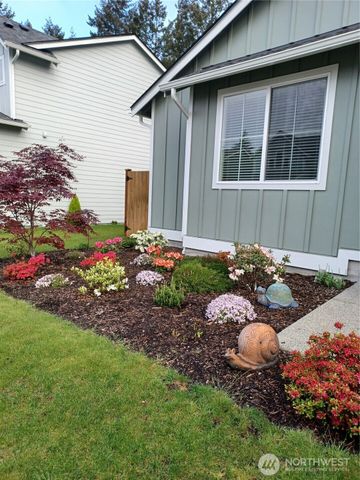 621 153rd Street Ct E, Tacoma, WA 98445